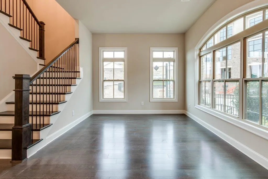 4135 Township Parkway, Atlanta, Georgia 30342, 3 Bedrooms Bedrooms, ,3 BathroomsBathrooms,Residential,Sold,4135 Township Parkway,5879341