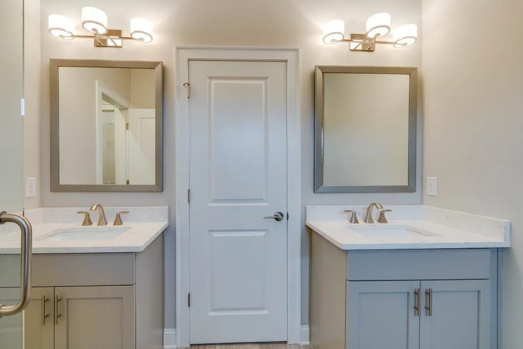 4135 Township Parkway, Atlanta, Georgia 30342, 3 Bedrooms Bedrooms, ,3 BathroomsBathrooms,Residential,Sold,4135 Township Parkway,5879341