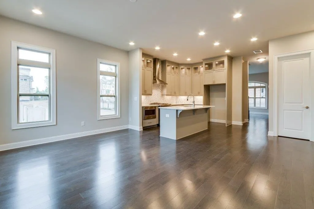 4135 Township Parkway, Atlanta, Georgia 30342, 3 Bedrooms Bedrooms, ,3 BathroomsBathrooms,Residential,Sold,4135 Township Parkway,5879341