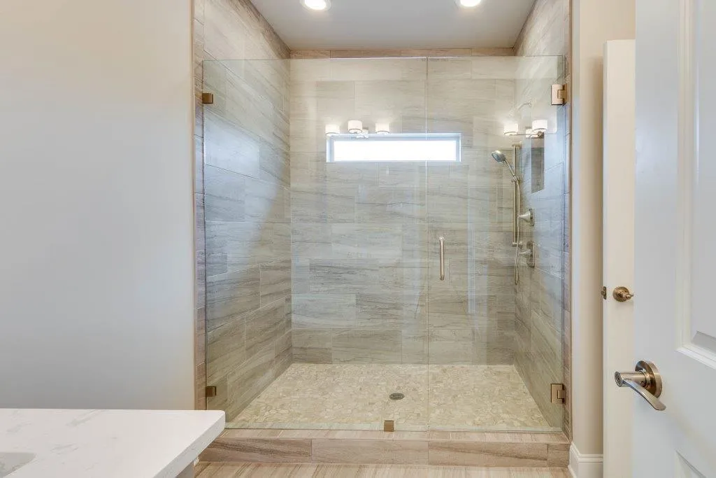 4135 Township Parkway, Atlanta, Georgia 30342, 3 Bedrooms Bedrooms, ,3 BathroomsBathrooms,Residential,Sold,4135 Township Parkway,5879341
