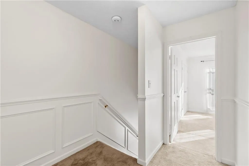 255 Winding River Drive Unit H, Sandy Springs, Georgia 30350, 2 Bedrooms Bedrooms, ,1 BathroomBathrooms,Residential,Sold,255 Winding River Drive Unit H,7116056