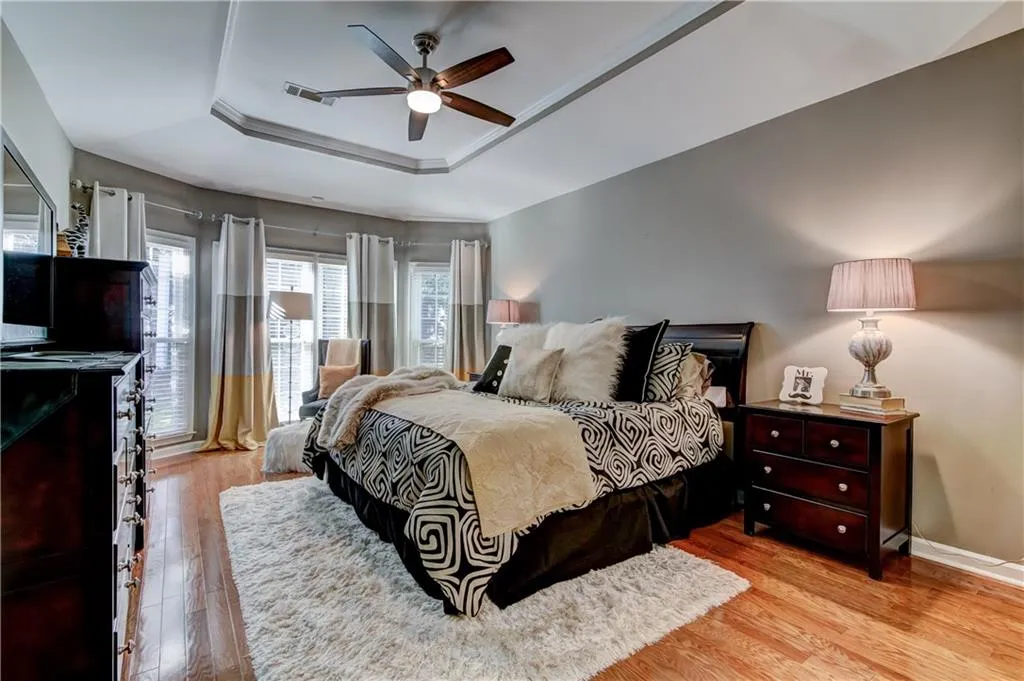 940 Lancaster Way, Sandy Springs, Georgia 30328, 4 Bedrooms Bedrooms, ,3 BathroomsBathrooms,Residential,Sold,940 Lancaster Way,5917601 940 Lancaster Way, Sandy Springs, Georgia 30328, 4 Bedrooms Bedrooms, ,3 BathroomsBathrooms,Residential,Sold,940 Lancaster Way,5917601