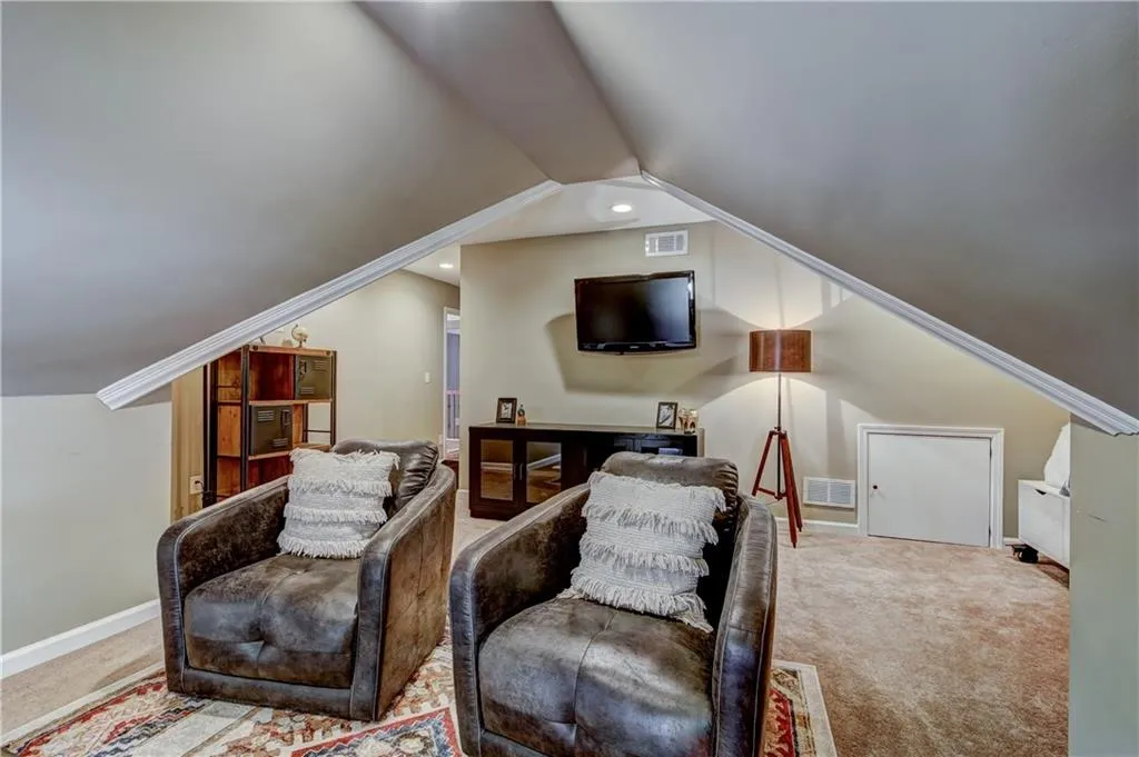 940 Lancaster Way, Sandy Springs, Georgia 30328, 4 Bedrooms Bedrooms, ,3 BathroomsBathrooms,Residential,Sold,940 Lancaster Way,5917601 940 Lancaster Way, Sandy Springs, Georgia 30328, 4 Bedrooms Bedrooms, ,3 BathroomsBathrooms,Residential,Sold,940 Lancaster Way,5917601