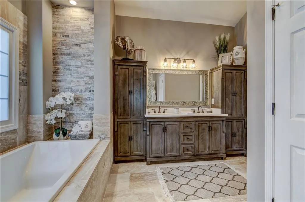 940 Lancaster Way, Sandy Springs, Georgia 30328, 4 Bedrooms Bedrooms, ,3 BathroomsBathrooms,Residential,Sold,940 Lancaster Way,5917601 940 Lancaster Way, Sandy Springs, Georgia 30328, 4 Bedrooms Bedrooms, ,3 BathroomsBathrooms,Residential,Sold,940 Lancaster Way,5917601