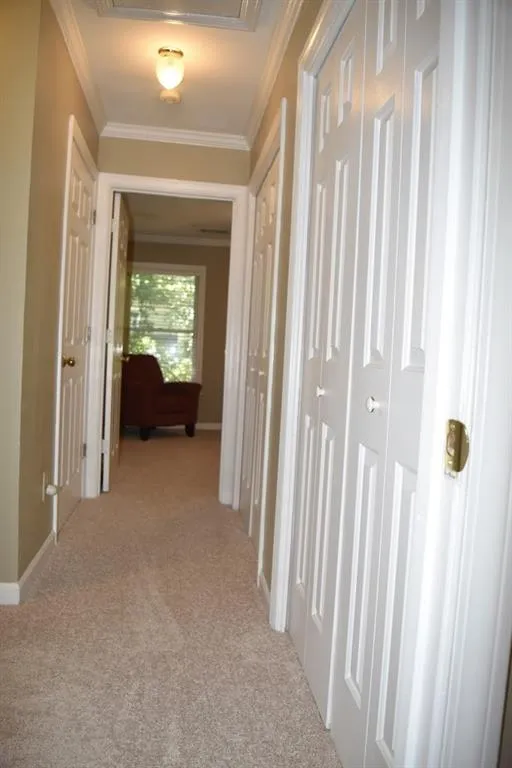 7500 Roswell Road Unit 64, Sandy Springs, Georgia 30350, 2 Bedrooms Bedrooms, ,2 BathroomsBathrooms,Residential,Sold,7500 Roswell Road Unit 64,5858889