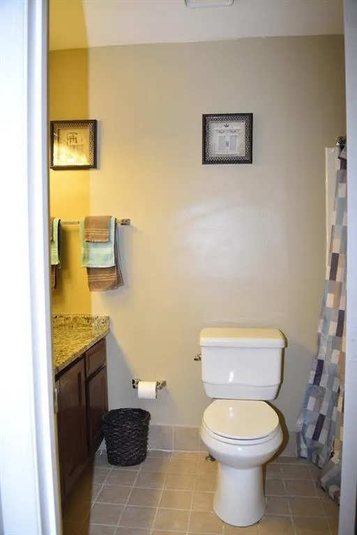 7500 Roswell Road Unit 64, Sandy Springs, Georgia 30350, 2 Bedrooms Bedrooms, ,2 BathroomsBathrooms,Residential,Sold,7500 Roswell Road Unit 64,5858889