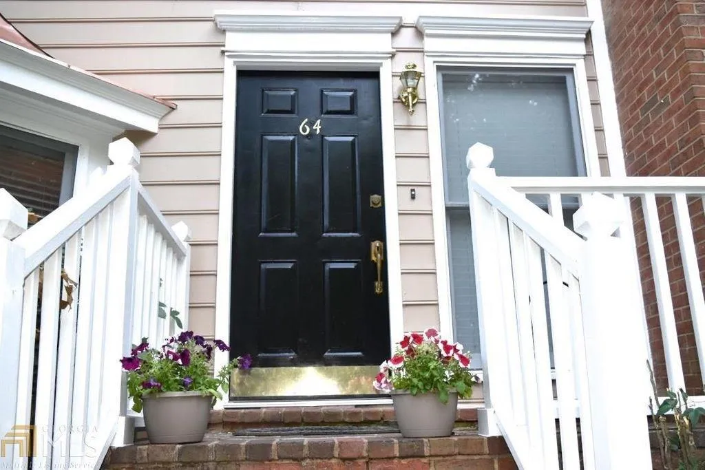 7500 Roswell Road Unit 64, Sandy Springs, Georgia 30350, 2 Bedrooms Bedrooms, ,2 BathroomsBathrooms,Residential,Sold,7500 Roswell Road Unit 64,5858889