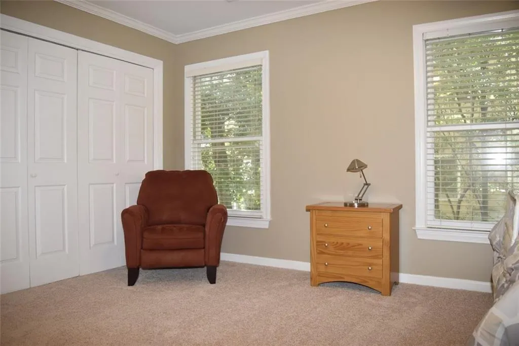 7500 Roswell Road Unit 64, Sandy Springs, Georgia 30350, 2 Bedrooms Bedrooms, ,2 BathroomsBathrooms,Residential,Sold,7500 Roswell Road Unit 64,5858889