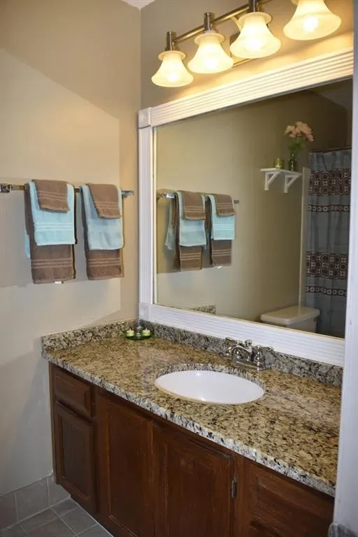 7500 Roswell Road Unit 64, Sandy Springs, Georgia 30350, 2 Bedrooms Bedrooms, ,2 BathroomsBathrooms,Residential,Sold,7500 Roswell Road Unit 64,5858889