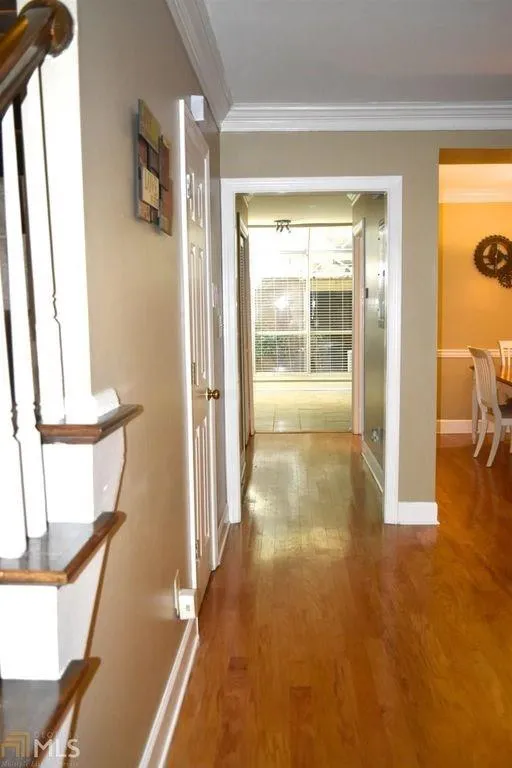 7500 Roswell Road Unit 64, Sandy Springs, Georgia 30350, 2 Bedrooms Bedrooms, ,2 BathroomsBathrooms,Residential,Sold,7500 Roswell Road Unit 64,5858889