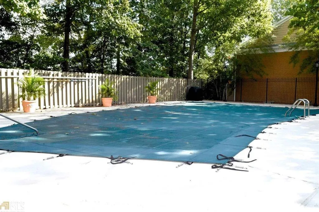 7500 Roswell Road Unit 64, Sandy Springs, Georgia 30350, 2 Bedrooms Bedrooms, ,2 BathroomsBathrooms,Residential,Sold,7500 Roswell Road Unit 64,5858889