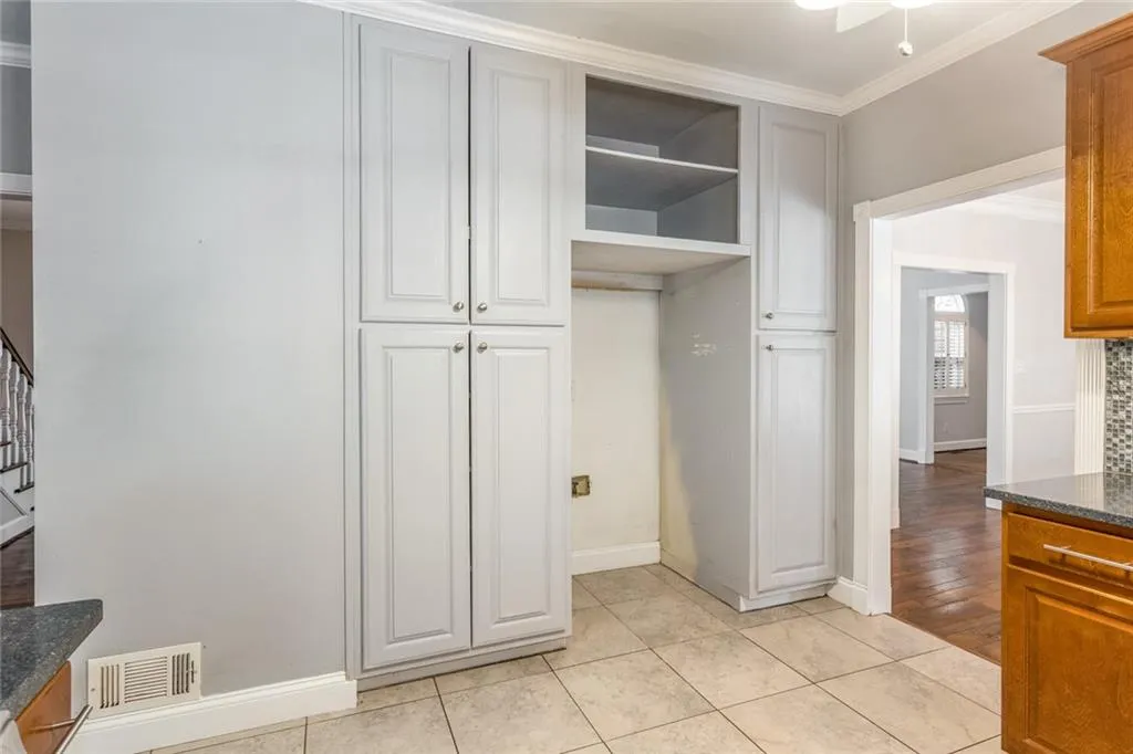 5080 Spalding Drive, Atlanta, Georgia 30350, 4 Bedrooms Bedrooms, ,3 BathroomsBathrooms,Residential,Sold,5080 Spalding Drive,6621397