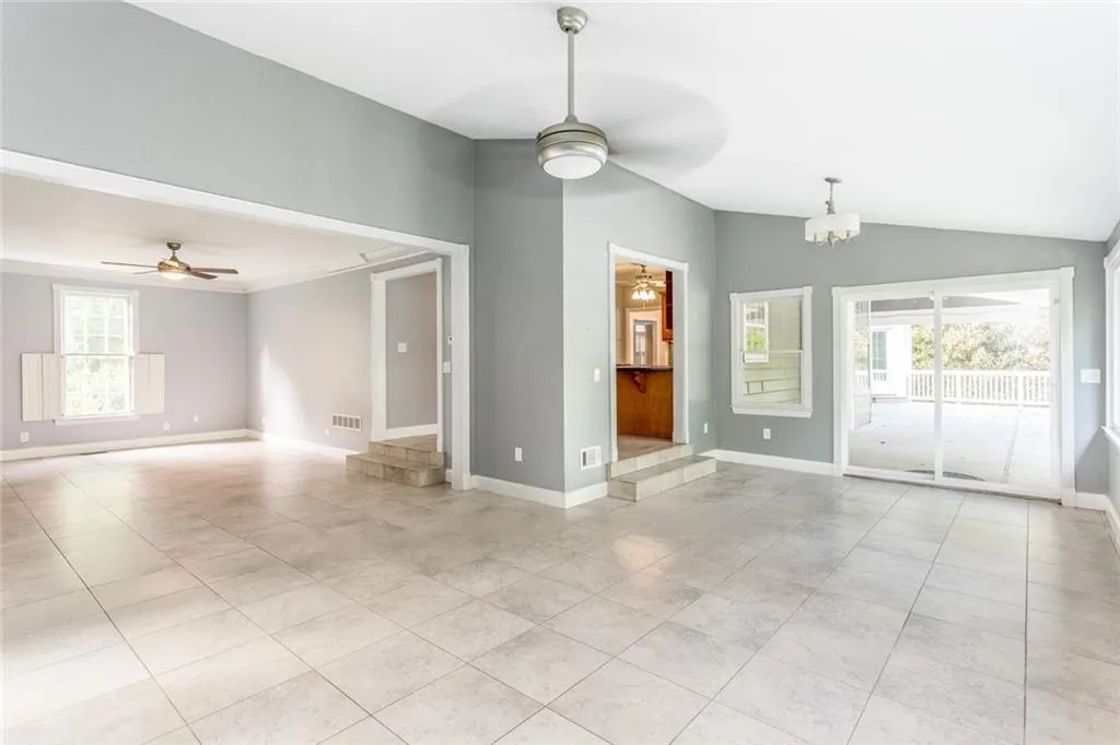 5080 Spalding Drive, Atlanta, Georgia 30350, 4 Bedrooms Bedrooms, ,3 BathroomsBathrooms,Residential,Sold,5080 Spalding Drive,6621397