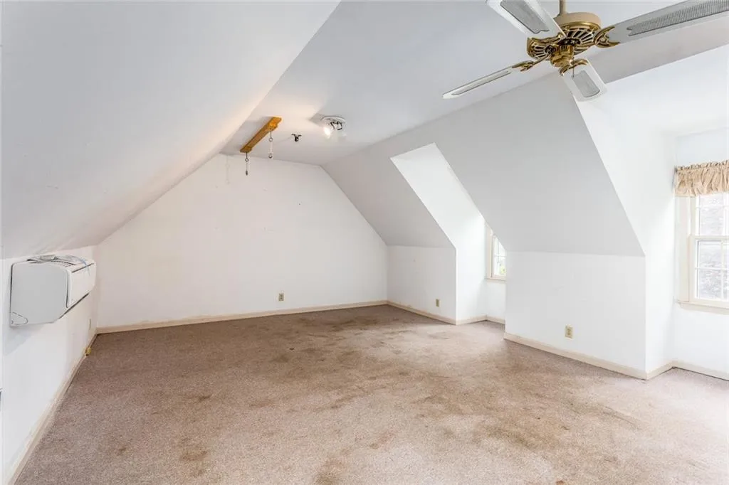 5080 Spalding Drive, Atlanta, Georgia 30350, 4 Bedrooms Bedrooms, ,3 BathroomsBathrooms,Residential,Sold,5080 Spalding Drive,6621397