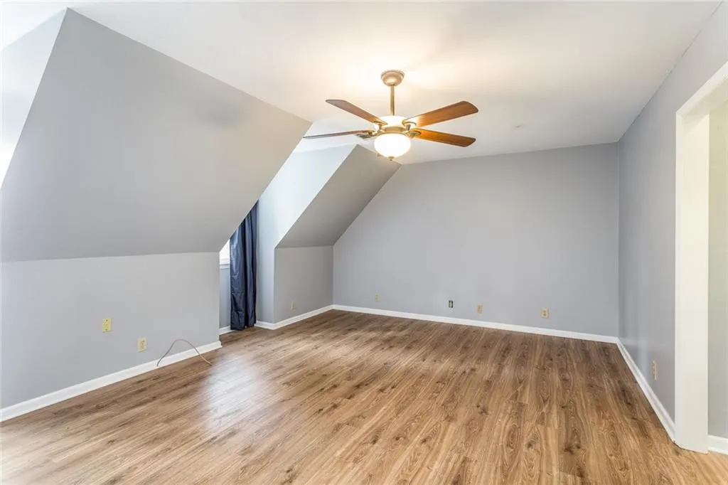 5080 Spalding Drive, Atlanta, Georgia 30350, 4 Bedrooms Bedrooms, ,3 BathroomsBathrooms,Residential,Sold,5080 Spalding Drive,6621397
