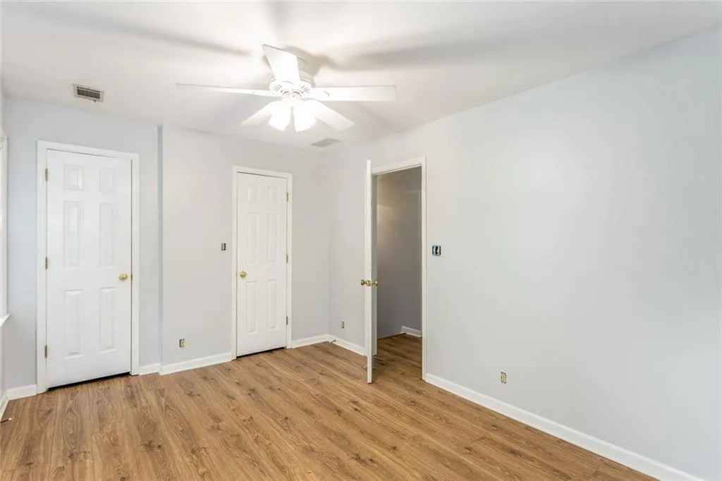 5080 Spalding Drive, Atlanta, Georgia 30350, 4 Bedrooms Bedrooms, ,3 BathroomsBathrooms,Residential,Sold,5080 Spalding Drive,6621397