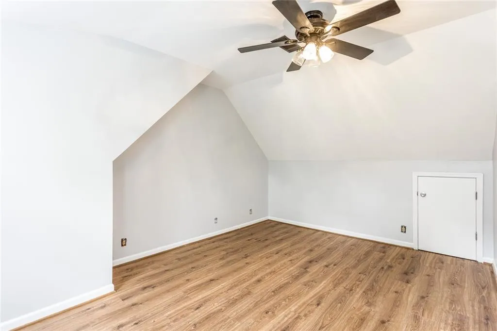 5080 Spalding Drive, Atlanta, Georgia 30350, 4 Bedrooms Bedrooms, ,3 BathroomsBathrooms,Residential,Sold,5080 Spalding Drive,6621397
