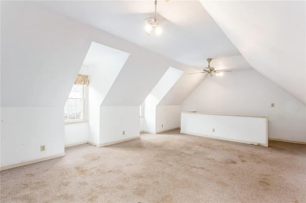 5080 Spalding Drive, Atlanta, Georgia 30350, 4 Bedrooms Bedrooms, ,3 BathroomsBathrooms,Residential,Sold,5080 Spalding Drive,6621397