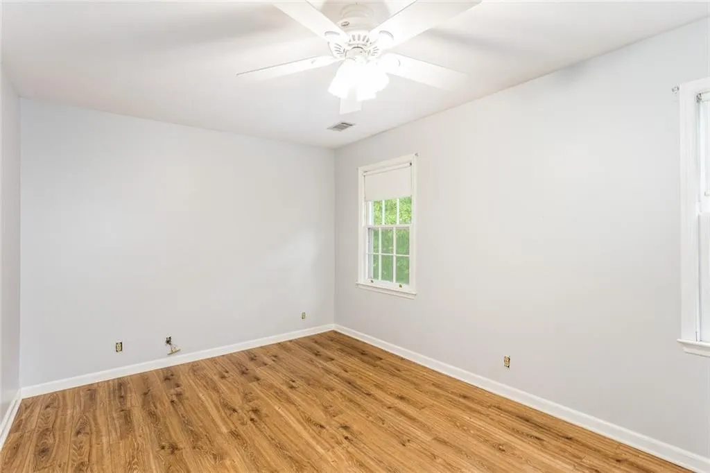 5080 Spalding Drive, Atlanta, Georgia 30350, 4 Bedrooms Bedrooms, ,3 BathroomsBathrooms,Residential,Sold,5080 Spalding Drive,6621397