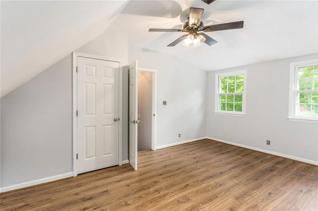 5080 Spalding Drive, Atlanta, Georgia 30350, 4 Bedrooms Bedrooms, ,3 BathroomsBathrooms,Residential,Sold,5080 Spalding Drive,6621397