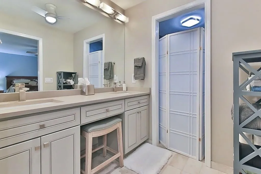 283 The South Chace, Atlanta, Georgia 30328, 3 Bedrooms Bedrooms, ,2 BathroomsBathrooms,Residential,Sold,283 The South Chace,6115819