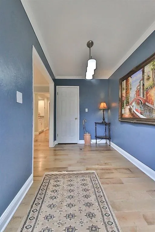 283 The South Chace, Atlanta, Georgia 30328, 3 Bedrooms Bedrooms, ,2 BathroomsBathrooms,Residential,Sold,283 The South Chace,6115819