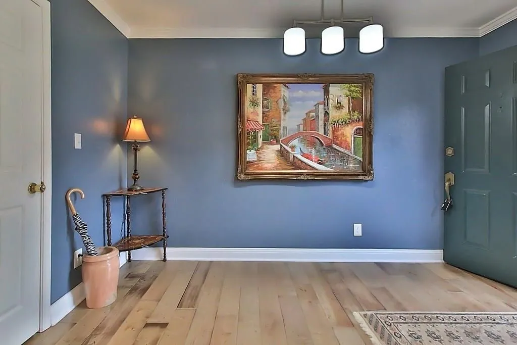 283 The South Chace, Atlanta, Georgia 30328, 3 Bedrooms Bedrooms, ,2 BathroomsBathrooms,Residential,Sold,283 The South Chace,6115819
