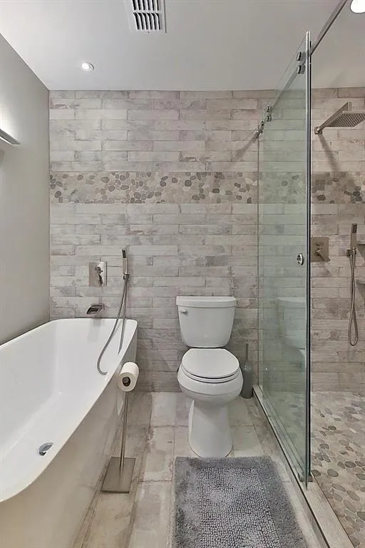 283 The South Chace, Atlanta, Georgia 30328, 3 Bedrooms Bedrooms, ,2 BathroomsBathrooms,Residential,Sold,283 The South Chace,6115819