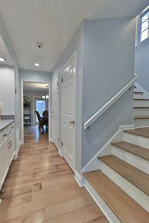 283 The South Chace, Atlanta, Georgia 30328, 3 Bedrooms Bedrooms, ,2 BathroomsBathrooms,Residential,Sold,283 The South Chace,6115819