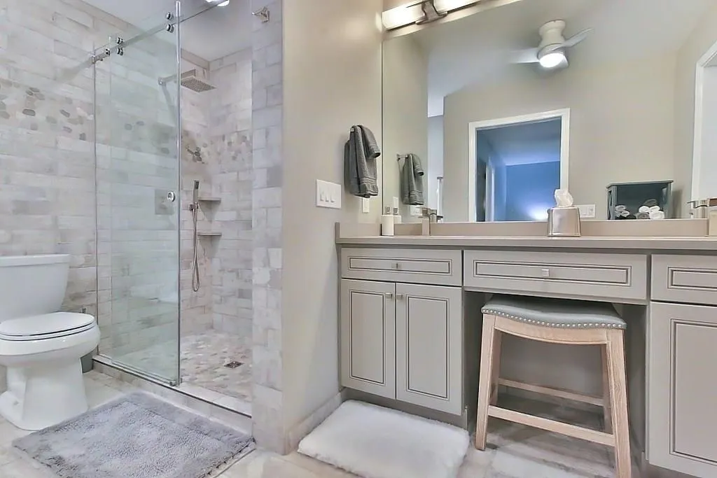 283 The South Chace, Atlanta, Georgia 30328, 3 Bedrooms Bedrooms, ,2 BathroomsBathrooms,Residential,Sold,283 The South Chace,6115819