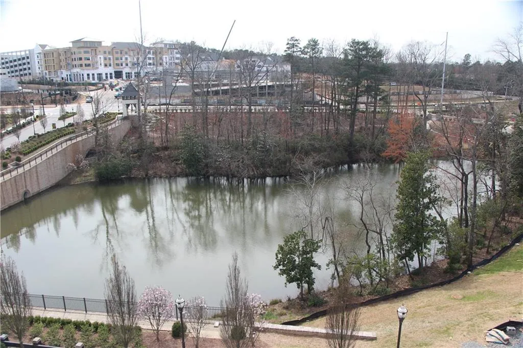 6616 Cadence Boulevard Unit 106, Sandy Springs, Georgia 30328, 3 Bedrooms Bedrooms, ,3 BathroomsBathrooms,Residential,Sold,6616 Cadence Boulevard Unit 106,6538099