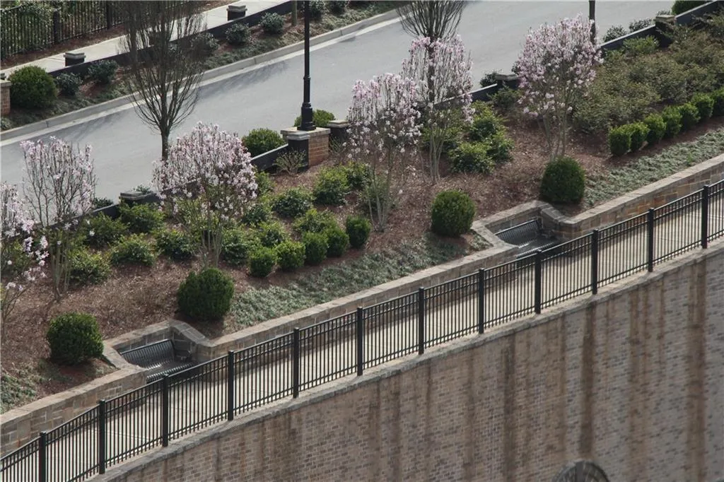 6616 Cadence Boulevard Unit 106, Sandy Springs, Georgia 30328, 3 Bedrooms Bedrooms, ,3 BathroomsBathrooms,Residential,Sold,6616 Cadence Boulevard Unit 106,6538099