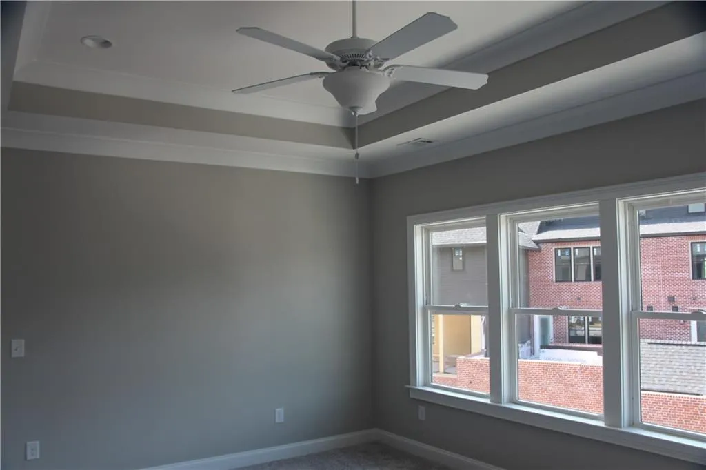 6616 Cadence Boulevard Unit 106, Sandy Springs, Georgia 30328, 3 Bedrooms Bedrooms, ,3 BathroomsBathrooms,Residential,Sold,6616 Cadence Boulevard Unit 106,6538099