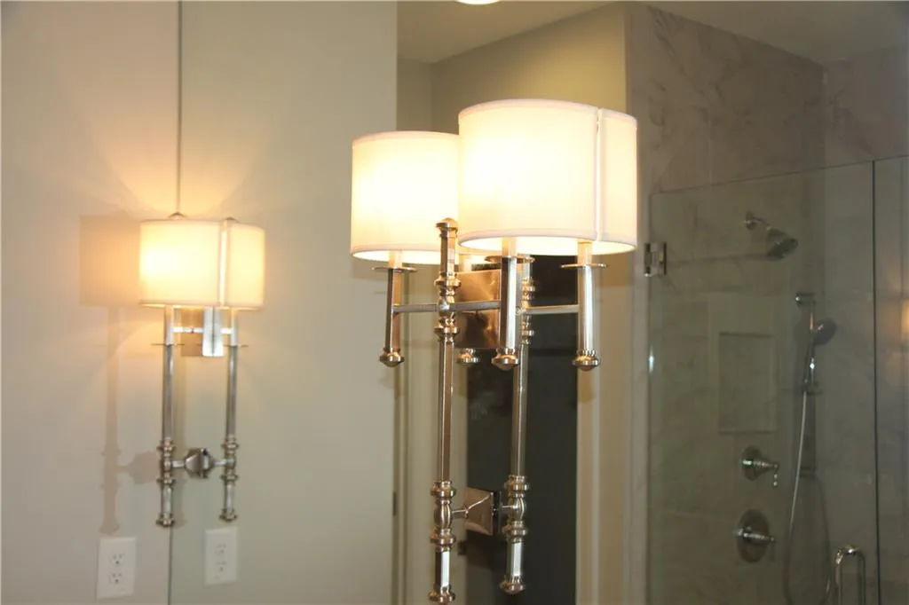 6616 Cadence Boulevard Unit 106, Sandy Springs, Georgia 30328, 3 Bedrooms Bedrooms, ,3 BathroomsBathrooms,Residential,Sold,6616 Cadence Boulevard Unit 106,6538099