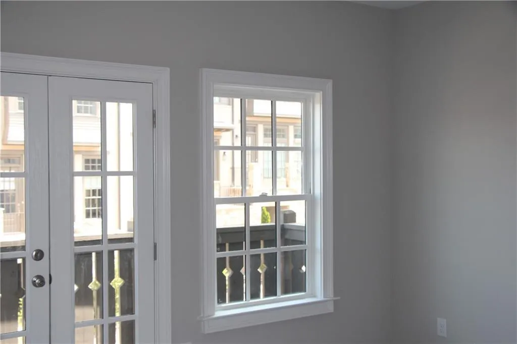 6616 Cadence Boulevard Unit 106, Sandy Springs, Georgia 30328, 3 Bedrooms Bedrooms, ,3 BathroomsBathrooms,Residential,Sold,6616 Cadence Boulevard Unit 106,6538099