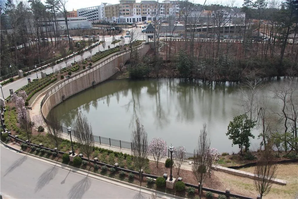 6616 Cadence Boulevard Unit 106, Sandy Springs, Georgia 30328, 3 Bedrooms Bedrooms, ,3 BathroomsBathrooms,Residential,Sold,6616 Cadence Boulevard Unit 106,6538099