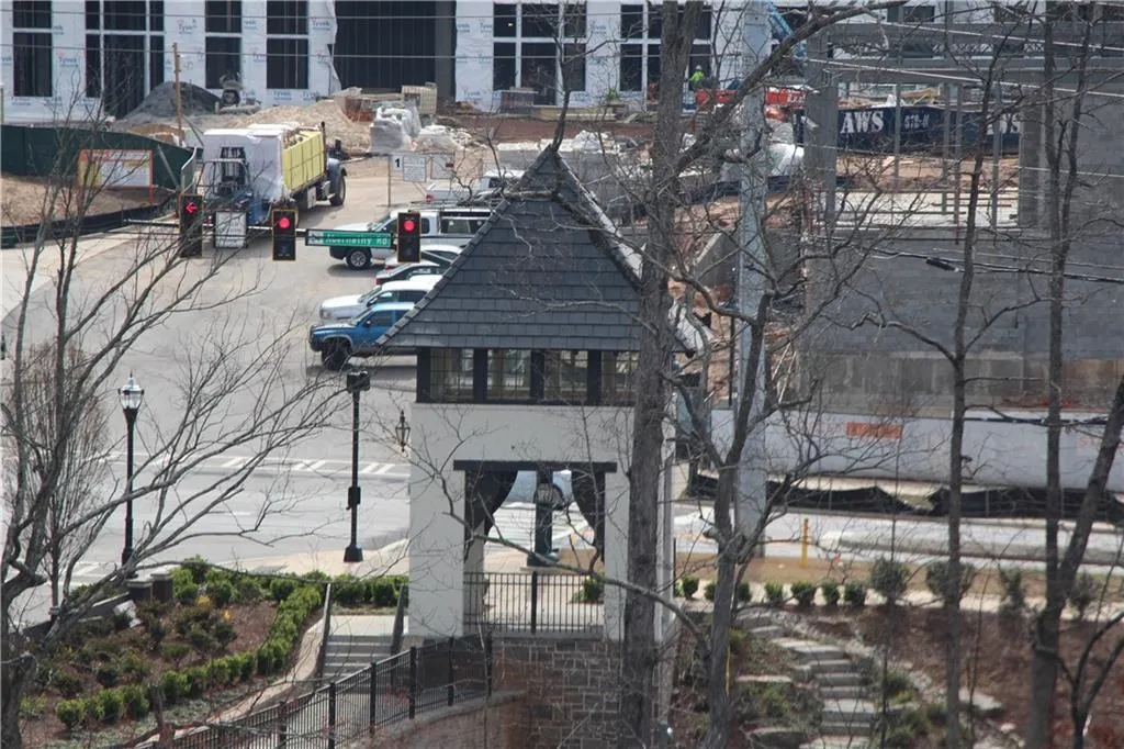 6616 Cadence Boulevard Unit 106, Sandy Springs, Georgia 30328, 3 Bedrooms Bedrooms, ,3 BathroomsBathrooms,Residential,Sold,6616 Cadence Boulevard Unit 106,6538099