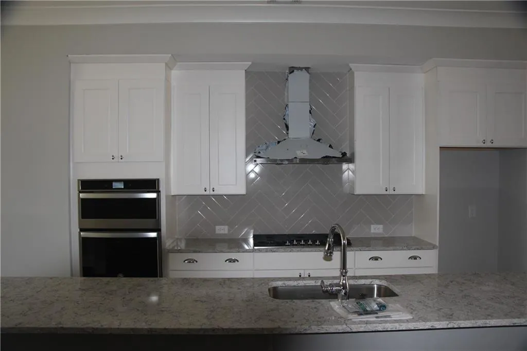 6616 Cadence Boulevard Unit 106, Sandy Springs, Georgia 30328, 3 Bedrooms Bedrooms, ,3 BathroomsBathrooms,Residential,Sold,6616 Cadence Boulevard Unit 106,6538099