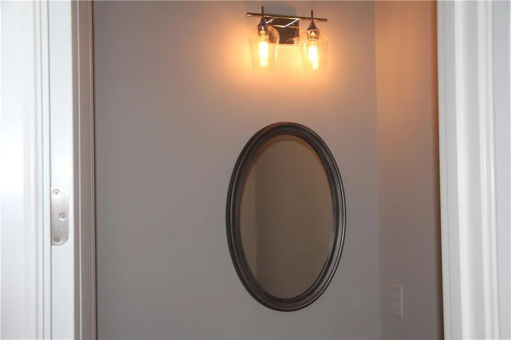 6616 Cadence Boulevard Unit 106, Sandy Springs, Georgia 30328, 3 Bedrooms Bedrooms, ,3 BathroomsBathrooms,Residential,Sold,6616 Cadence Boulevard Unit 106,6538099