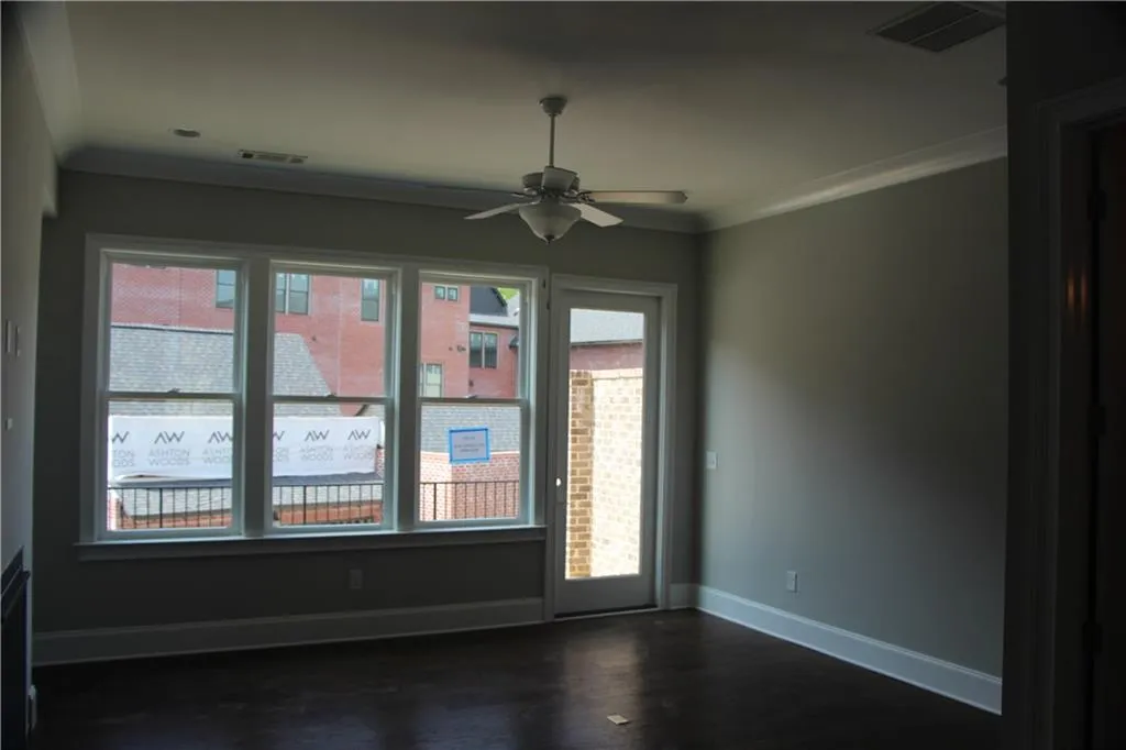 6616 Cadence Boulevard Unit 106, Sandy Springs, Georgia 30328, 3 Bedrooms Bedrooms, ,3 BathroomsBathrooms,Residential,Sold,6616 Cadence Boulevard Unit 106,6538099