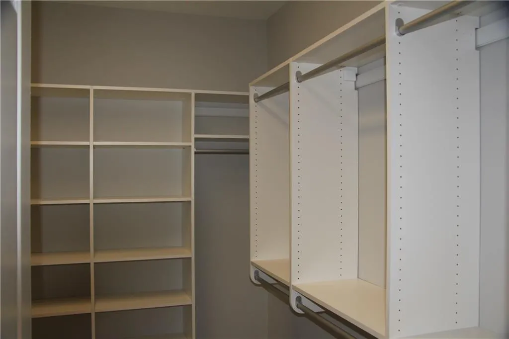 6616 Cadence Boulevard Unit 106, Sandy Springs, Georgia 30328, 3 Bedrooms Bedrooms, ,3 BathroomsBathrooms,Residential,Sold,6616 Cadence Boulevard Unit 106,6538099