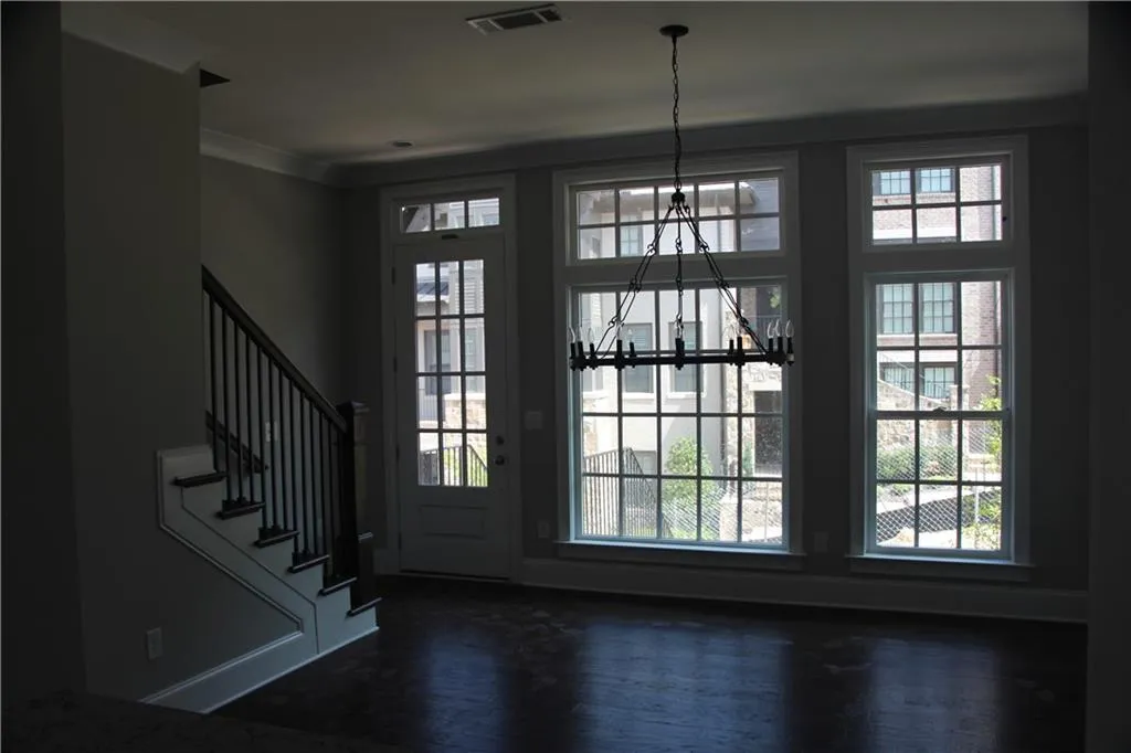 6616 Cadence Boulevard Unit 106, Sandy Springs, Georgia 30328, 3 Bedrooms Bedrooms, ,3 BathroomsBathrooms,Residential,Sold,6616 Cadence Boulevard Unit 106,6538099