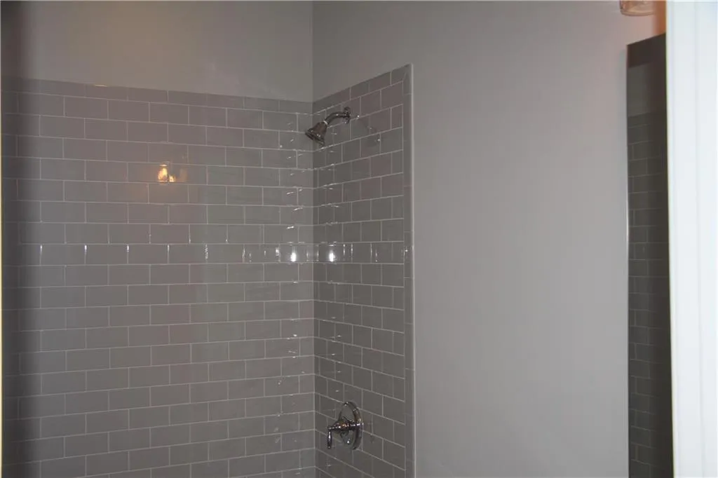 6616 Cadence Boulevard Unit 106, Sandy Springs, Georgia 30328, 3 Bedrooms Bedrooms, ,3 BathroomsBathrooms,Residential,Sold,6616 Cadence Boulevard Unit 106,6538099