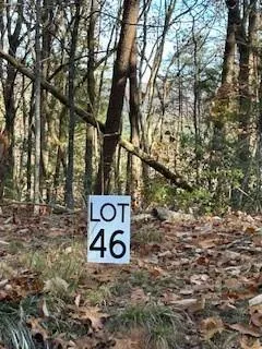 440 Ridge Road, Dawsonville, Georgia 30534