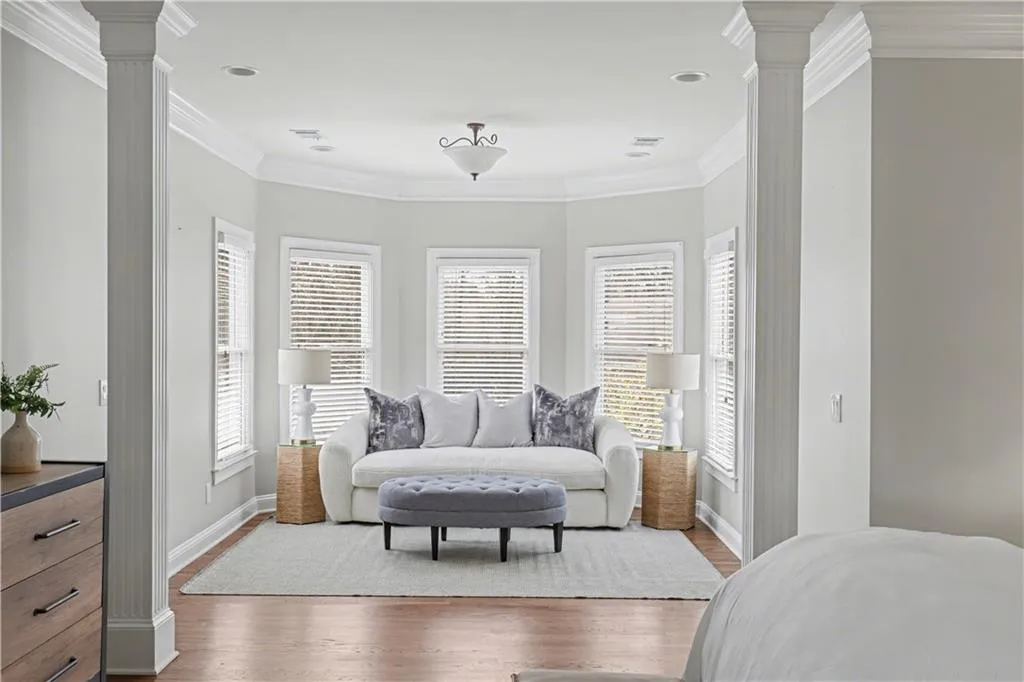 225 Farmbrooke Court, Atlanta, Georgia 30350, 8 Bedrooms Bedrooms, ,6 BathroomsBathrooms,Residential,For Sale,225 Farmbrooke Court,7702727