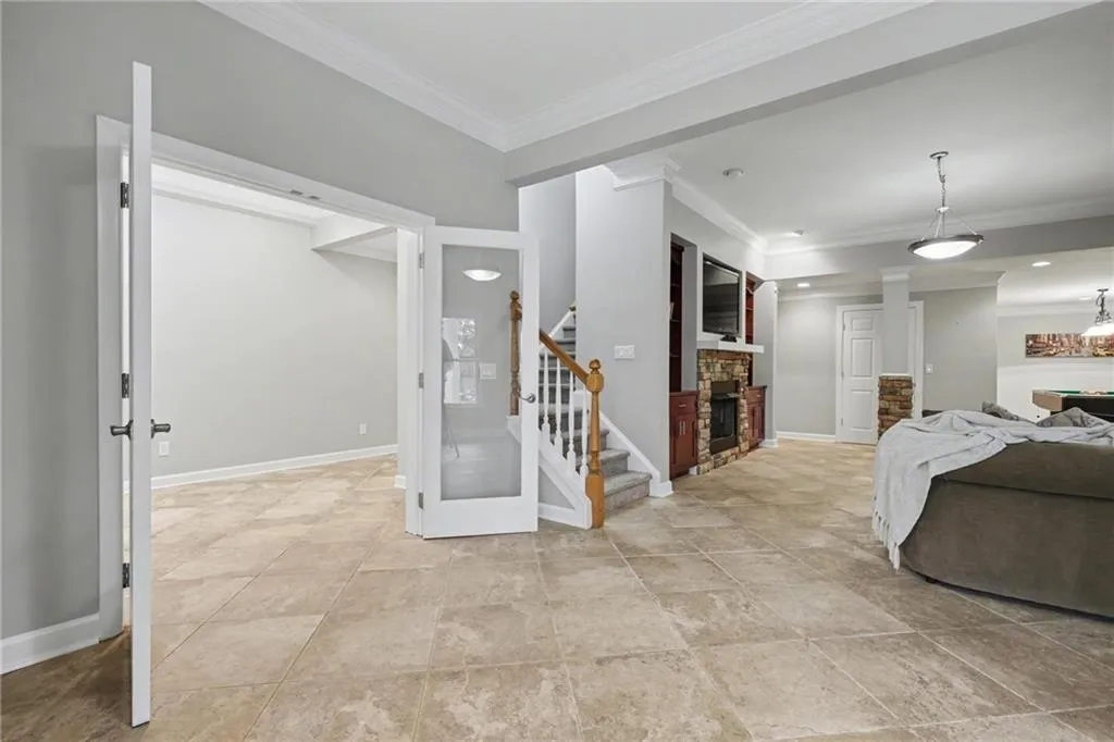 225 Farmbrooke Court, Atlanta, Georgia 30350, 8 Bedrooms Bedrooms, ,6 BathroomsBathrooms,Residential,For Sale,225 Farmbrooke Court,7702727