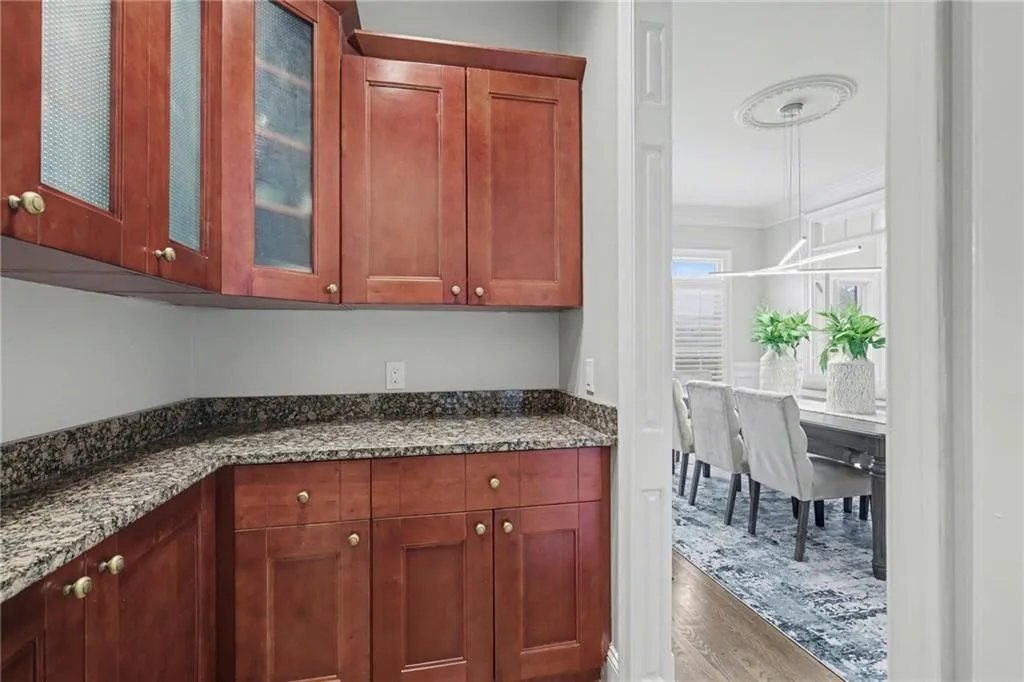 225 Farmbrooke Court, Atlanta, Georgia 30350, 8 Bedrooms Bedrooms, ,6 BathroomsBathrooms,Residential,For Sale,225 Farmbrooke Court,7702727