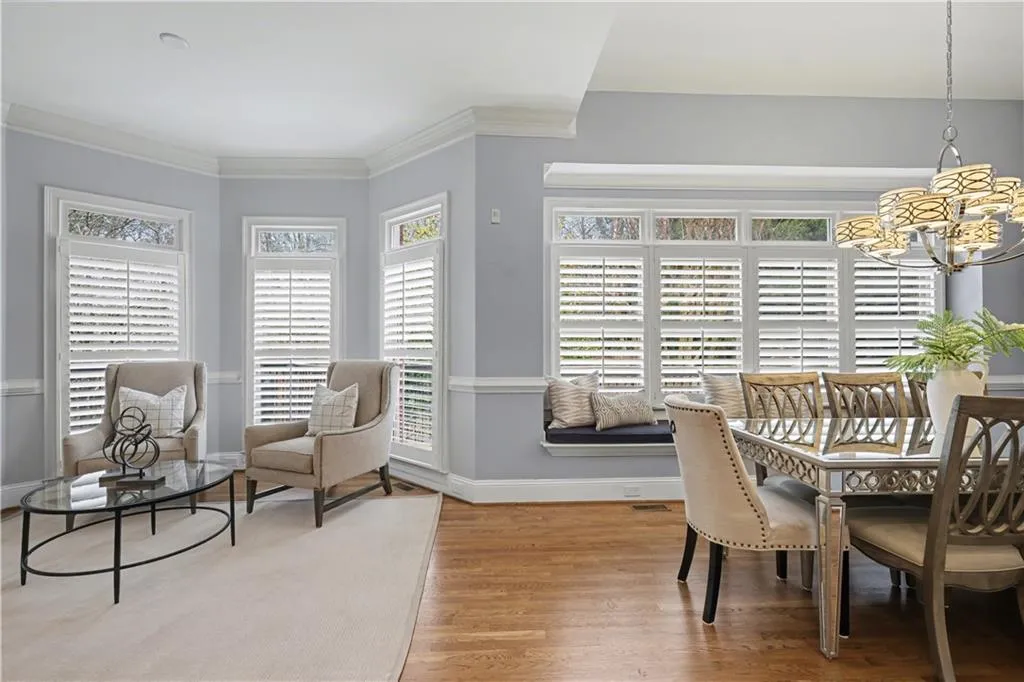 225 Farmbrooke Court, Atlanta, Georgia 30350, 8 Bedrooms Bedrooms, ,6 BathroomsBathrooms,Residential,For Sale,225 Farmbrooke Court,7702727