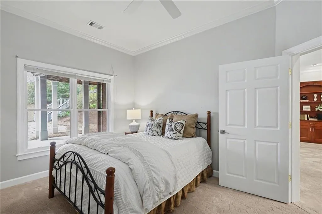 225 Farmbrooke Court, Atlanta, Georgia 30350, 8 Bedrooms Bedrooms, ,6 BathroomsBathrooms,Residential,For Sale,225 Farmbrooke Court,7702727