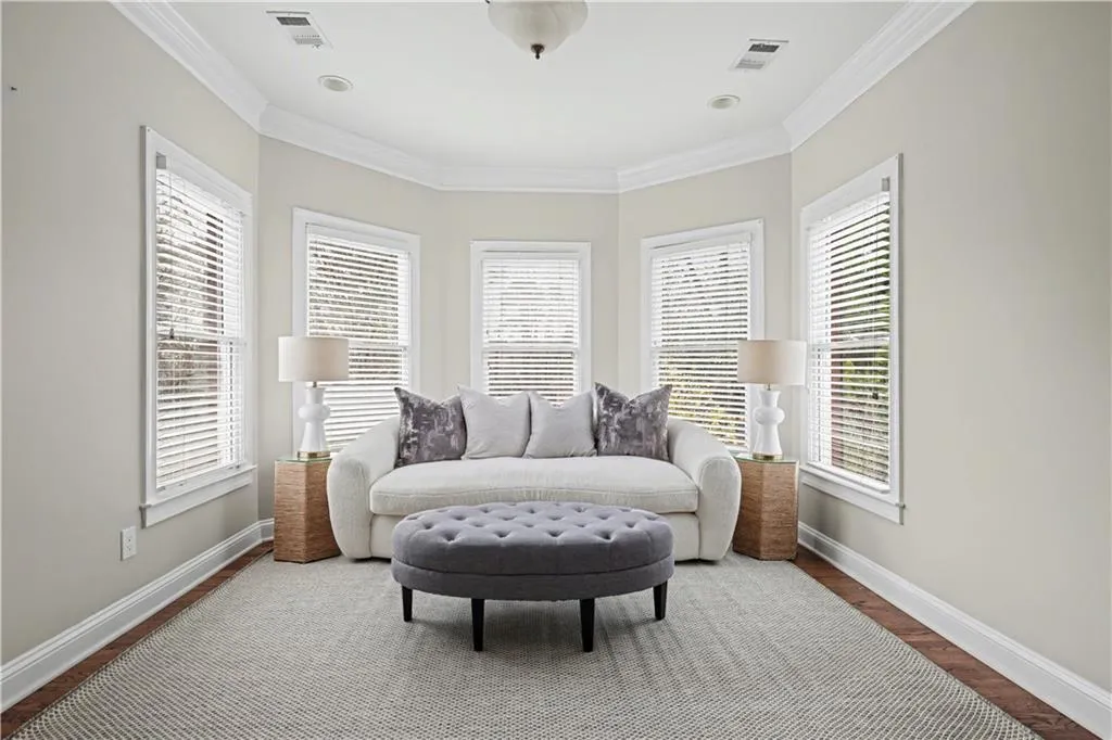 225 Farmbrooke Court, Atlanta, Georgia 30350, 8 Bedrooms Bedrooms, ,6 BathroomsBathrooms,Residential,For Sale,225 Farmbrooke Court,7702727
